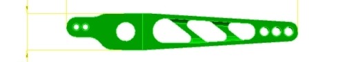 Firma P-Form