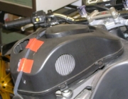Airbox