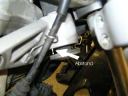 Airbox