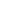 P-Form Raceparts