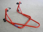 P-Form Raceparts