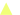 nach oben